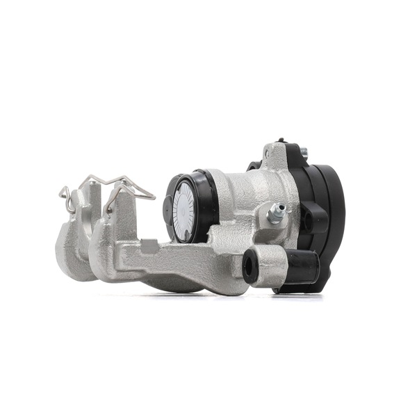 OEM 2208758 KAMOKA Bremsecaliper JBC0837 for FORD, FORD USA