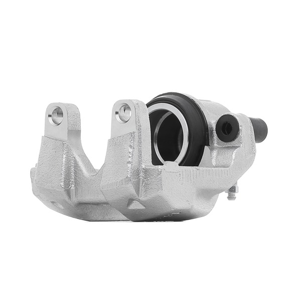 KAMOKA Bremssattel (JBC1045) von Ihrem BMW X3 (F25) sDrive 20i (125 KW / 170 PS / ab 2014)