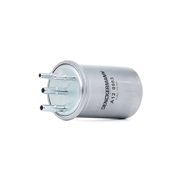 DENCKERMANN A120983 Kraftstofffilter