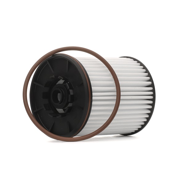 Fuel filter DENCKERMANN A120988