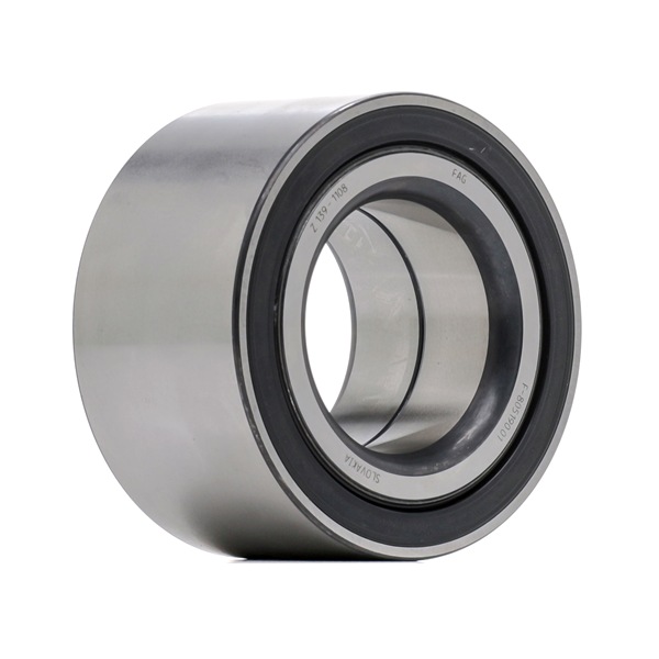 FAG Hjullager 713 6682 20 FAG Hjullager & hjullagersett 713 6682 20