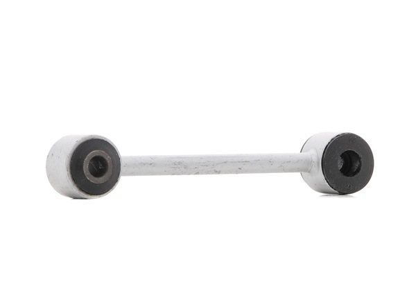 FAG Krängningshämmarstag / stabiliseringsstag 818 0615 10