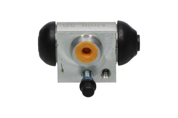 Wielremcilinder (BWC-10004) van KAVO PARTS Voor OPEL CORSA F Hatchback/Van 1.5 (68) (75 KW / 102 PK / Van 2019)