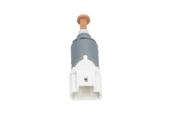 Remlichtschakelaar (EBL-10002) van KAVO PARTS Voor NISSAN NV400 Flatbed Vrachtwagen / Chassis (X62, X62B) dCi 170 (125 KW / 170 PK / Van 2016)