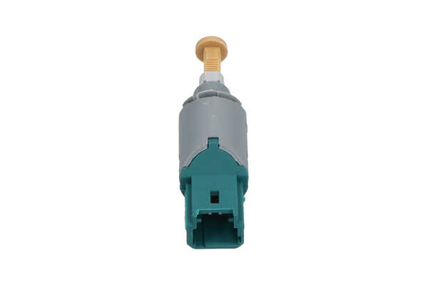 OEM 253250007R KAVO PARTS Jarruvalokatkaisin EBL-10004 varten NISSAN, OPEL, RENAULT, LADA, VAUXHALL