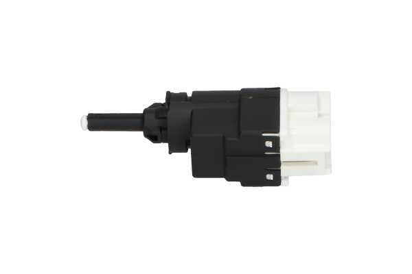 OEM 253206170R KAVO PARTS Jarruvalokatkaisin EBL-6509 varten NISSAN, RENAULT, DACIA, LADA, RENAULT TRUCKS