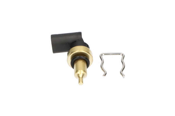 OEM A0009056102 KAVO PARTS Sensore, Temperatura refrigerante ECT-10002 per MERCEDES-BENZ, SMART