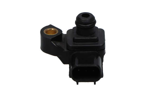 KAVO PARTS Intake manifold pressure sensor (EMS-2006) for HONDA INSIGHT (ZE_) 1.3 IMA (ZE2) (73 KW / 99 HP / from 2009)