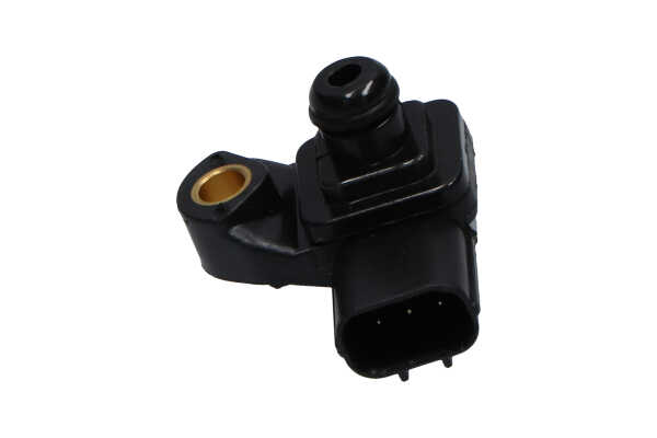 OEM 22627AA510 KAVO PARTS Sensore, pressione collettore d'aspirazione EMS-8001 per SUBARU