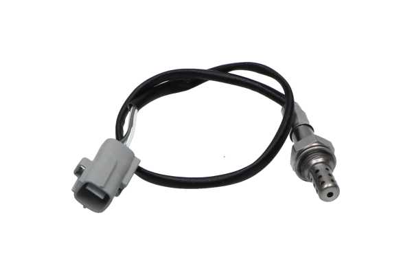 OEM 1588A232 KAVO PARTS Sonda lambda EOS-5566 per MITSUBISHI