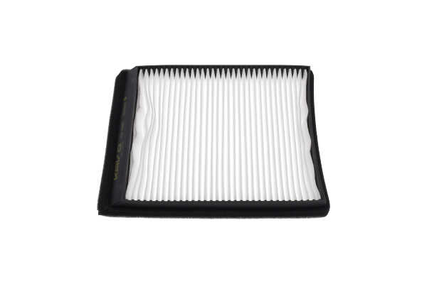 OEM E146001 KAVO PARTS Kupefilter FCA-10005 for VW, PEUGEOT, CITROЁN, DS, PIAGGIO
