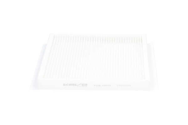 KAVO PARTS Filtro, ar do habitáculo (FCA-10013) para MERCEDES-BENZ Classe C T-Modell (S206) C 220 d (206.204) (145 KW / 197 CV / de 2023)