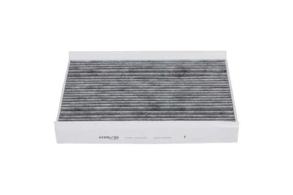 OEM A9108301200 KAVO PARTS Suodatin, sisäilma FCA-10022C varten MERCEDES-BENZ