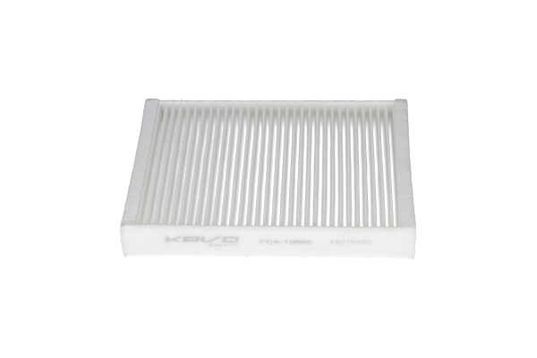 OEM 0008351500 KAVO PARTS Filtro abitacolo FCA-10025 per MERCEDES-BENZ