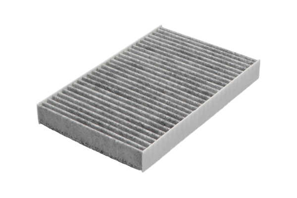 ostaa Suodatin, sisäilma - KAVO PARTS (FCA-10027C)