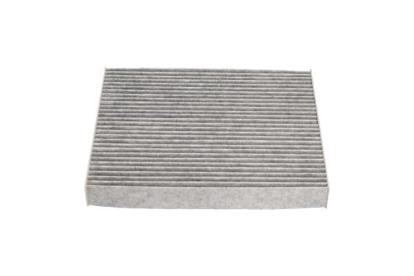 VOLVO C40 2024 Pollen filter FCA-10040C
