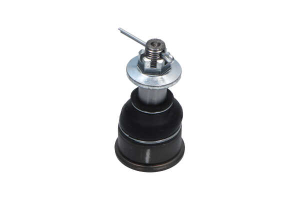 Fuseekogel (SBJ-2035) van KAVO PARTS Voor HONDA CIVIC X Hatchback (FC_, FK) 2.0 Type-R (FK8) (235 KW / 320 PK / Van 2017)