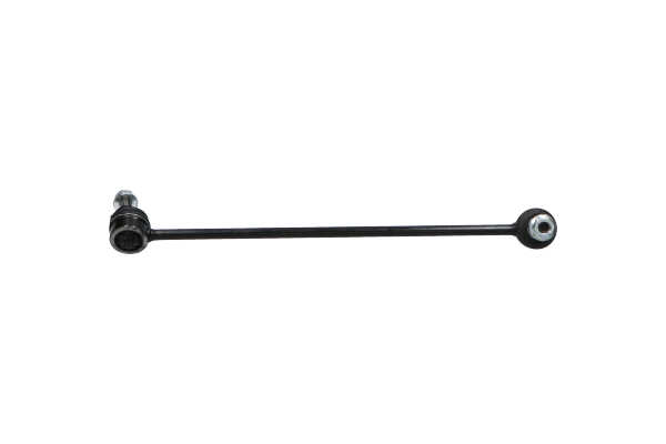 Koppelstange SLS-10002 KAVO PARTS Pendelstütze / Stabistange KAVO PARTS SLS-10002