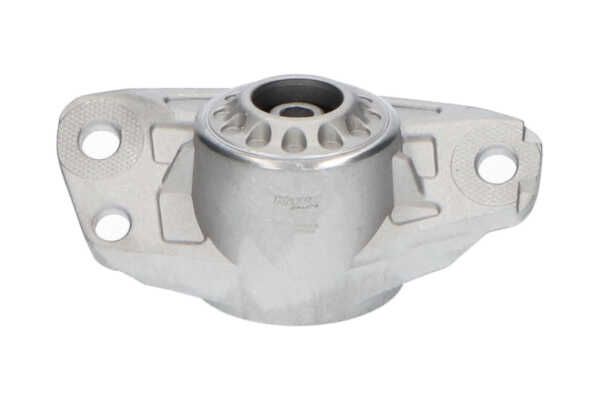 OEM 3C0513353D KAVO PARTS  Federbeinstützlager SSM-10005 für VW, AUDI, SKODA, SEAT