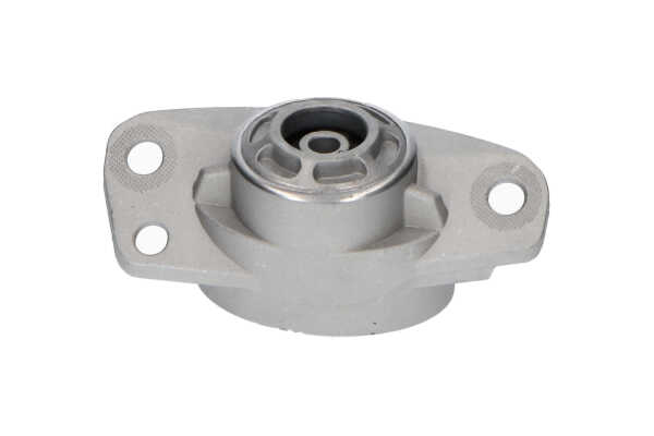 OEM 1K0513353J KAVO PARTS  Federbeinstützlager SSM-10007 für VW, AUDI, SKODA, SEAT