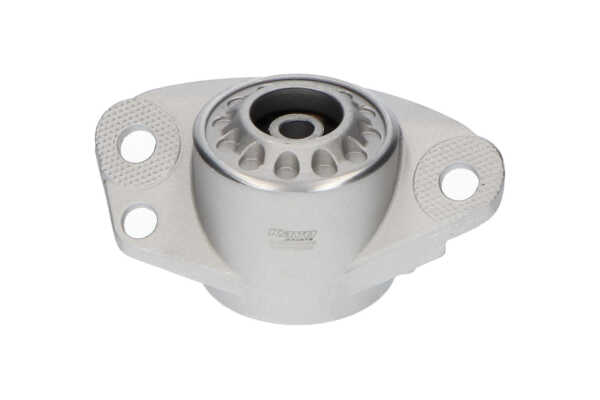 ostaa Jousijalan tukilaakeri - KAVO PARTS (SSM-10008)