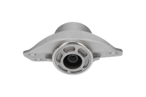 ostaa Jousijalan tukilaakeri - KAVO PARTS (SSM-10009)