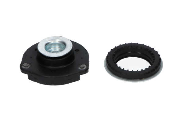 OEM 6N0412331D KAVO PARTS  Reparatursatz, Federbeinstützlager SSM-10010 für VW, AUDI, SKODA, SEAT