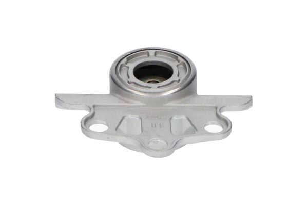OEM 55701902 KAVO PARTS Supporto ammortizzatore SSM-10011 per FIAT, OPEL, ALFA ROMEO, LANCIA, ABARTH