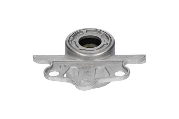 KAVO PARTS Suporte de apoio do conjunto mola / amortecedor (SSM-10012) para FIAT TIPO Combi (356_) 1.6 (356WXE11) (81 KW / 110 CV / de 2016)