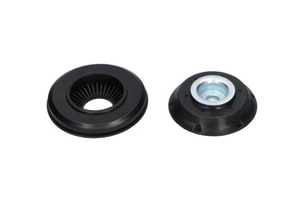 OEM 51813225 KAVO PARTS Kit riparazione, Cuscinetto ammortizzatore a molla SSM-10013 per FIAT, OPEL, ALFA ROMEO, LANCIA, ABARTH