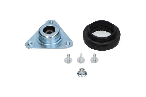 OEM 543A02310R KAVO PARTS Kit de réparation, coupelle de suspension SSM-10014 pour RENAULT, OPEL, NISSAN, DACIA, LAND ROVER