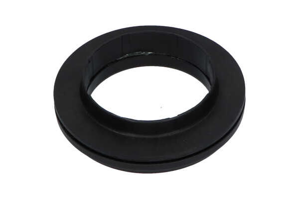 OEM 54325JE21C KAVO PARTS Rullalaakeri, jousijalkalaakeri SSM-10015 varten NISSAN, OPEL, RENAULT, INFINITI, RENAULT TRUCKS