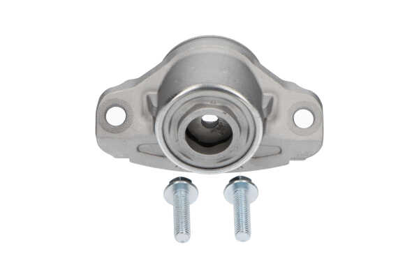 OEM 5Q0513353G KAVO PARTS  Federbeinstützlager SSM-10016 für VW, AUDI, SKODA, SEAT, LAND ROVER