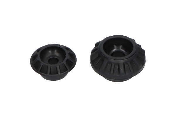 ostaa Jousijalan tukilaakeri - KAVO PARTS (SSM-10018)