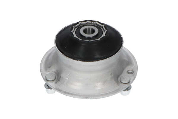 OEM 31336769582 KAVO PARTS Kit de réparation, coupelle de suspension SSM-10019 pour BMW, MINI