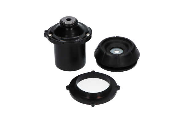 ostaa Jousijalan tukilaakerin korjaussarja - KAVO PARTS (SSM-10021)