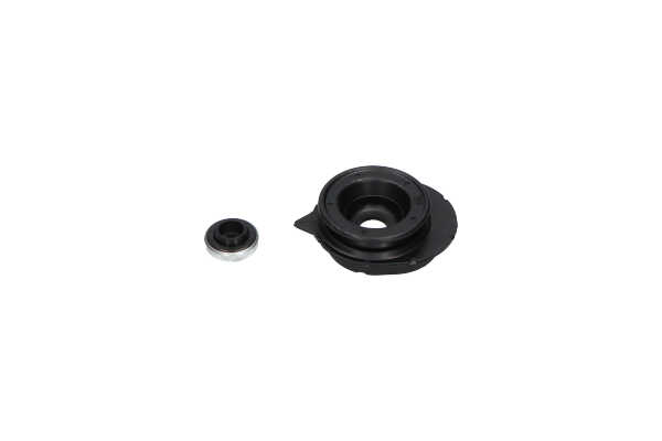 ostaa Jousijalan tukilaakerin korjaussarja - KAVO PARTS (SSM-10022)