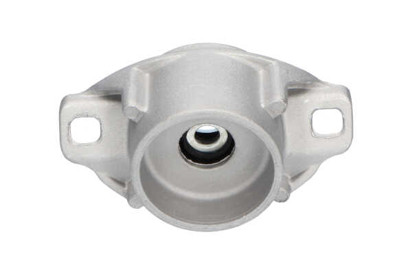 ostaa Jousijalan tukilaakeri - KAVO PARTS (SSM-10028)