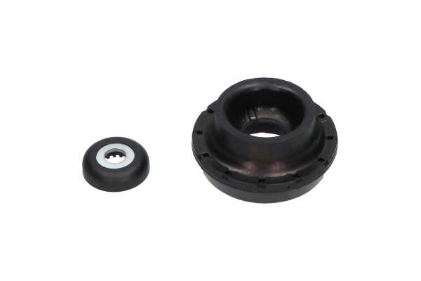 OEM 95VW3K031AA KAVO PARTS  Reparatursatz, Federbeinstützlager SSM-10030 für VW, AUDI, FORD, SKODA, SEAT