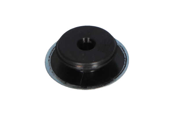 ostaa Jousijalan tukilaakeri - KAVO PARTS (SSM-10031)