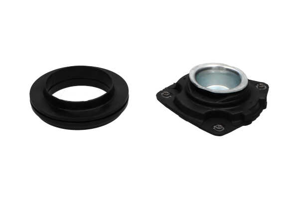 ostaa Jousijalan tukilaakerin korjaussarja - KAVO PARTS (SSM-10032)