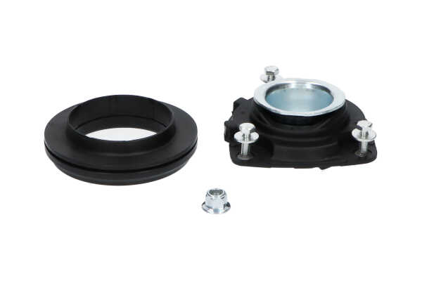 OEM 54321BC40A KAVO PARTS Jousijalan tukilaakerin korjaussarja SSM-10033 varten NISSAN, OPEL, RENAULT, INFINITI, RENAULT TRUCKS