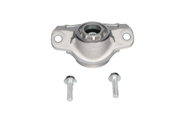OEM 5Q0513353H KAVO PARTS  Federbeinstützlager SSM-10034 für VW, AUDI, SKODA, SEAT, CUPRA