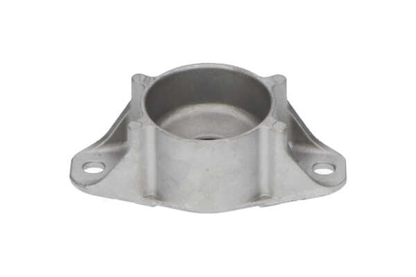 OEM 3M5118A116AB KAVO PARTS  Federbeinstützlager SSM-10035 für FORD, MAZDA, VOLVO, FORD USA