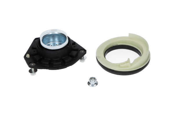 ostaa Jousijalan tukilaakerin korjaussarja - KAVO PARTS (SSM-10036)