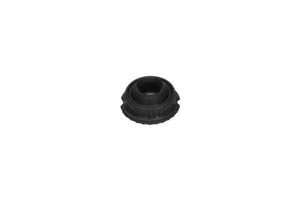 OEM 4D0412377D KAVO PARTS  Federbeinstützlager SSM-10037 für VW, AUDI, SKODA, SEAT