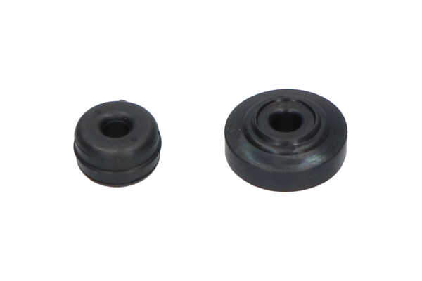 KAVO PARTS Støttelager fjærbein SSM-10038