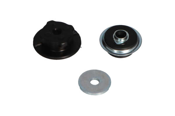 ostaa Jousijalan tukilaakeri - KAVO PARTS (SSM-10040)