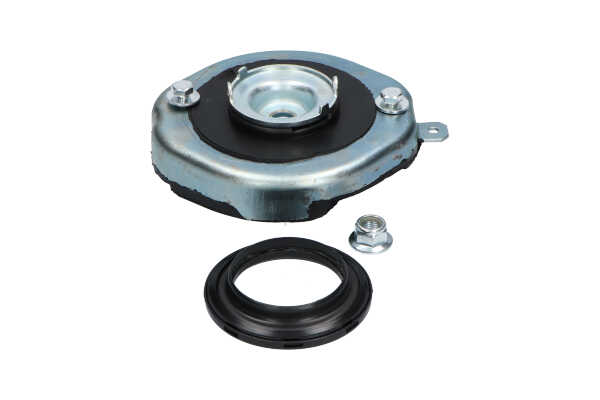 ostaa Jousijalan tukilaakerin korjaussarja - KAVO PARTS (SSM-10041)