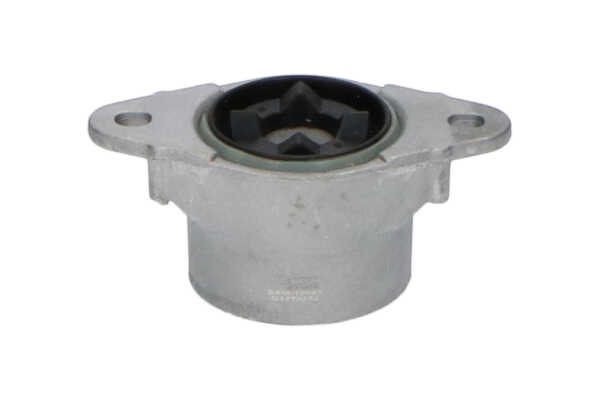 OEM 8V5118A116AA KAVO PARTS Suporte de apoio do conjunto mola / amortecedor SSM-10043 para FORD, MAZDA, FORD USA